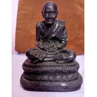 ราคา พระบูชา หลวงปู่ทวด (มือสอง) (354959124)