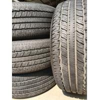 ราคา 2019ยาง235-60-17maxxis suv (มือสอง) (360904763)