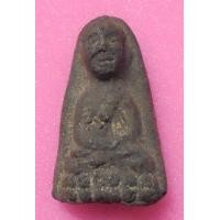 ราคา พระหลวงปู่ทวด วัดม่วง กทม (มือสอง) (338454873)