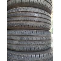 ราคา ยาง bridgestone ep300. 195-55-16 (มือสอง) (360879352)