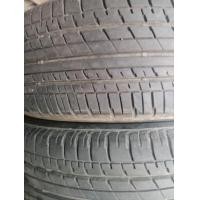 ราคา ยาง bridgestone 185-55-16 (มือสอง) (360879247)