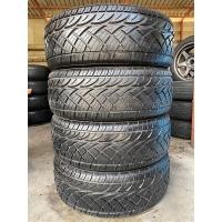 ราคา ยาง kamikaze(ยางไทยลายซิ่ง) 265-60-18 (มือสอง) (360873555)