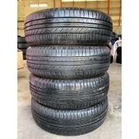 ราคา ยางมือสอง Michelin 175-65-15 ปี18 (มือสอง) (360861051)