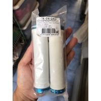 ราคา ปลอกแฮนด์ spank (มือหนึ่ง) (360876053)