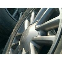 ราคา ล้อ isuzu ขอบ 16 (มือสอง) (349974915)
