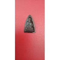 ราคา พระหลวงพ่อทวด วัดช้างให้ พิมพ์กลีบบัว (มือหนึ่ง) (360902131)