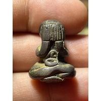 ราคา พระปิเดตาแท้แท้ตามรูปเนื้อโลหะเก่าไม่ใช่ตะกั่วไม่ทราบรุ่นสวยเก่ามากใครชอบเชิญครับ (มือสอง) (360681119)