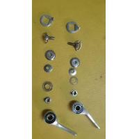 ราคา สับถัง วินเทจ (มือสอง) (360867059)