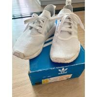 ราคา รองเท้า adidas NMD R1 (มือสอง) (360857097)