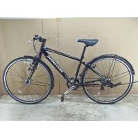 ราคา จักรยาน BRIDGESTONE TBI (ส่งฟรี) (มือสอง) (360893403)