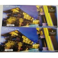 ราคา Voucherที่พัก Sand dunes หาดเจ้าหลาว จันทบุรี (360906809)