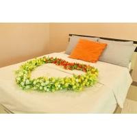 ราคา ห้องพักสมุทรปราการ.com เปิด 24 ชั่วโมง เงียบเงียบ ริมคลอง เป็นส่วนตัว (มือหนึ่ง) (335612639)