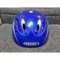 ราคา หมวกกันน้อคจักรยานเด็ก OGK (japan) (มือสอง) (360912630)