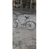 ราคา ทรงครุยเชอร์26นิ้วล้อโต3สปีด0891707168​ (มือสอง) (360907982)