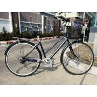 ราคา จักรยาน​แม่บ้าน​ Bridgestone​ Villetta​ (มือสอง) (360925786)