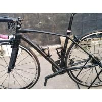 ราคา เฟรม infinite spad pro (มือสอง) (360903709)