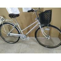 ราคา จักรยานญี่ปุ่นราคาถูก รุ่งคุณ(ส่งฟรีทั่วไทย) (มือสอง) (360925090)