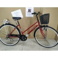 ราคา จักรยานญี่ปุ่นราคาถูก รุ่งคุณ(ส่งฟรีทั่วไทย) (มือสอง) (360924989)