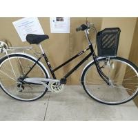 ราคา จักรยานญี่ปุ่นราคาถูก รุ่งคุณ(ส่งฟรีทั่วไทย) (มือสอง) (360924978)