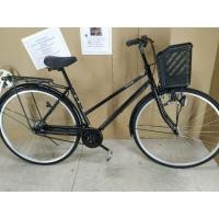 ราคา จักรยานญี่ปุ่นราคาถูก รุ่งคุณ(ส่งฟรีทั่วไทย) (มือสอง) (360924942)