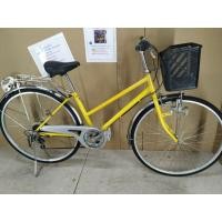 ราคา จักรยานญี่ปุ่นราคาถูก รุ่งคุณ(ส่งฟรีทั่วไทย) (มือสอง) (360924915)