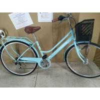 ราคา จักรยานญี่ปุ่นราคาถูก รุ่งคุณ(ส่งฟรีทั่วไทย) (มือสอง) (360924958)