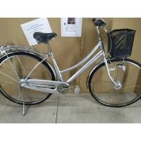 ราคา จักรยานญี่ปุ่นราคาถูก รุ่งคุณ(ส่งฟรีทั่วไทย) (มือสอง) (360924933)