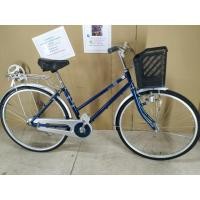 ราคา จักรยานญี่ปุ่นราคาถูก รุ่งคุณ(ส่งฟรีทั่วไทย) (มือสอง) (360924911)