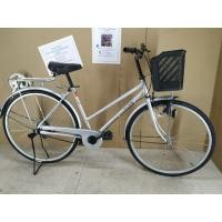 ราคา จักรยานญี่ปุ่นราคาถูก รุ่งคุณ(ส่งฟรีทั่วไทย) (มือสอง) (360924897)