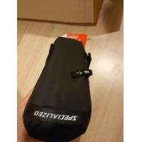 ราคา กระเป๋าใต้เบาะจักรยาน specialized ของแท้ (มือหนึ่ง) (360899208)