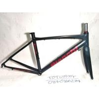ราคา ขายเฟรม Bianchi impulso 2017 (มือสอง) (360923856)