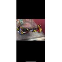 ราคา มินิเซกเวย์ (มือสอง) (360922984)