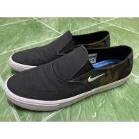 ราคา Nike sb (มือสอง) (360864485)