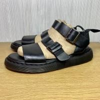 ราคา dr martens (มือสอง) (360864203)