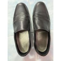 ราคา รองเท้าหนัง taywin (มือสอง) (360863666)