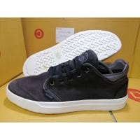 ราคา PALLADIUM​ 44ยาว​28.5​ สวยมากๆ (มือสอง) (360874829)