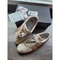 ราคา Onitsuka Tiger (มือสอง) (360874132)