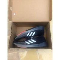 ราคา Adidas PulseBoost HD (มือสอง) (360863153)