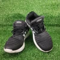 ราคา รองเท้า Adidas รุ่น Energy Cloud V เบอร์ 38 ส่งฟรี (มือสอง) (360873516)