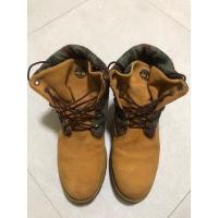 ราคา รองเท้าหนัง Timberland (มือสอง) (360873538)