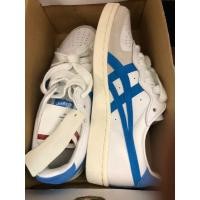 ราคา onitsuka tiger 37.5 ของแท้ ส่งฟรี (มือหนึ่ง) (360862522)