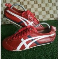 ราคา Onitsuka Tiger Mexico 66 (มือสอง) (360862035)