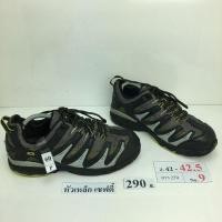 ราคา รองเท้าเซฟตี้ Safety shoes รองเท้าหัวเหล็กสวยๆ Steel head shoes รองเท้านิรภัยหัวเหล็ก Steel head safety shoes มือสอง ของนอก นำเข้า (มือสอง) (360872286)