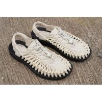 ราคา KEEN Uneek (มือหนึ่ง) (360871942)