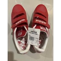 ราคา Adidas Stan Smith (มือหนึ่ง) (360870914)