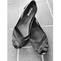 ราคา jelly bunny ไซต์ 37 (มือสอง) (360860760)