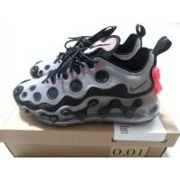 ราคา Nike Air max 720 ispa. (มือสอง) (360870224)