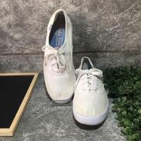 ราคา รองเท้า Keds (มือสอง) (360870559)