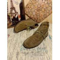 ราคา รองเท้ามือสอง Clarks (มือสอง) (360869375)