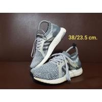 ราคา adidas ultra boost x (มือสอง) (360869198)